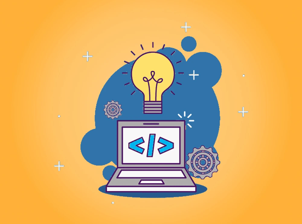 انجام پروژه برنامه نویسی شیء گرایی