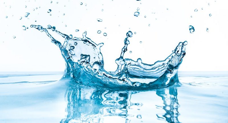 انجام پروژه سیالات