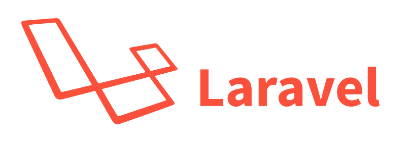 انجام پروژه لاراول (Laravel)