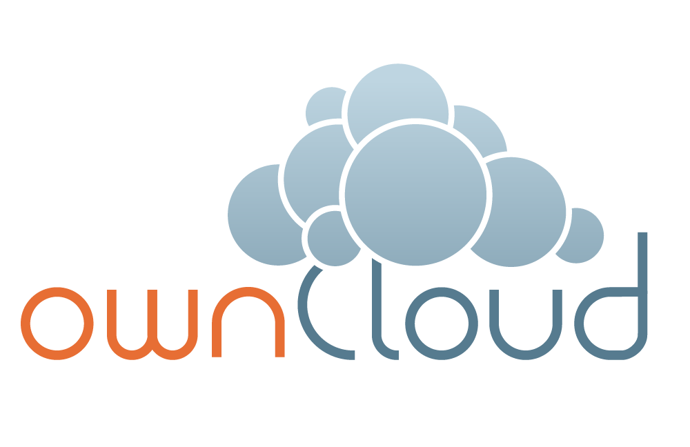 انجام پروژه OwnCloud
