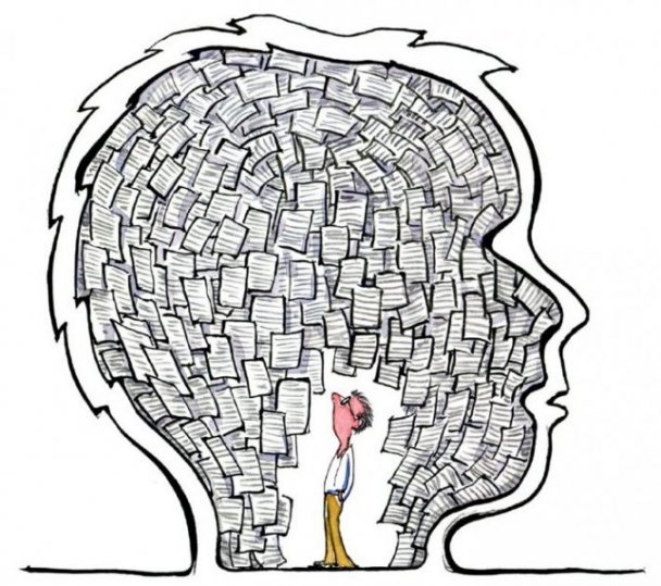 انجام پروژه فلسفه انجام پروژه فلسفه