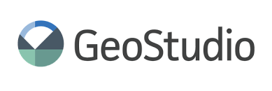 انجام پروژه GeoStudio