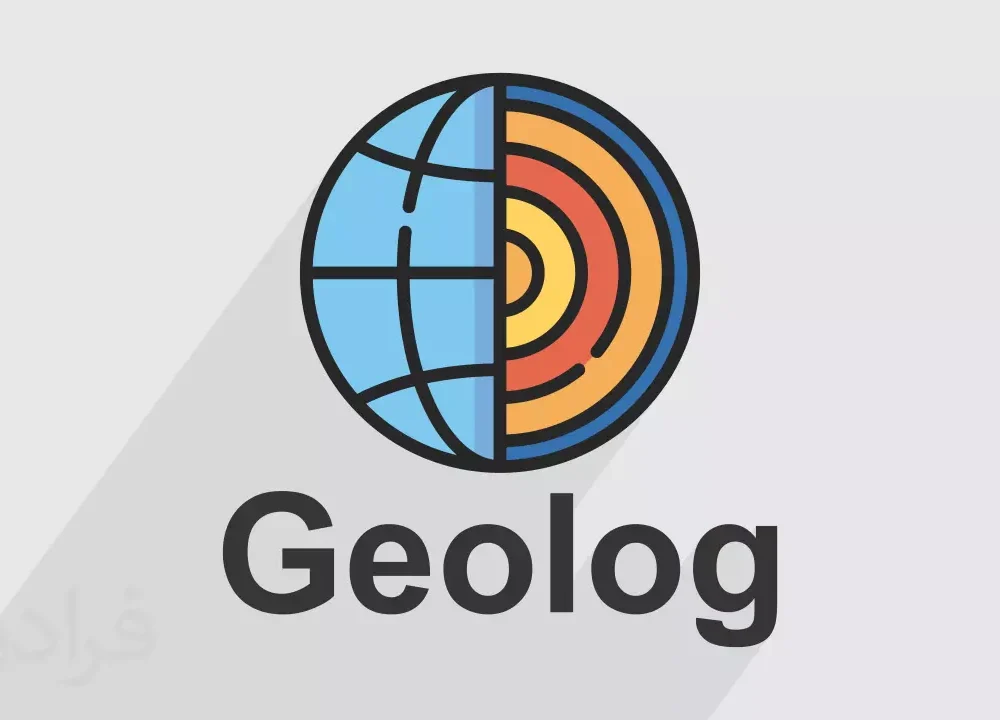 انجام پروژه ژئولاگ (Geolog)