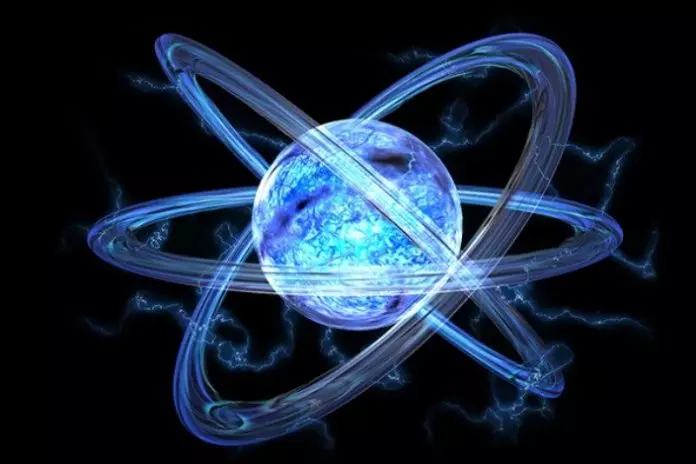 انجام پروژه کوانتوم (Quantum) انجام پروژه کوانتوم (Quantum)