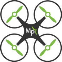 انجام پروژه mission planner