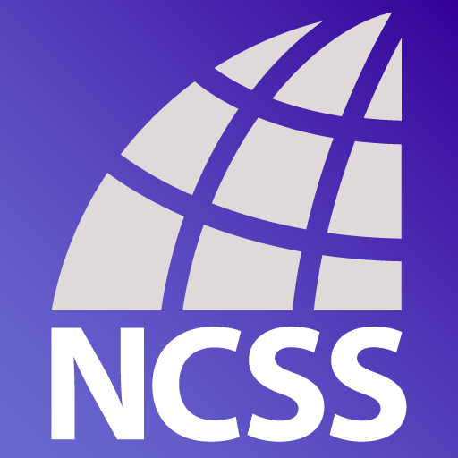 انجام پروژه Ncss