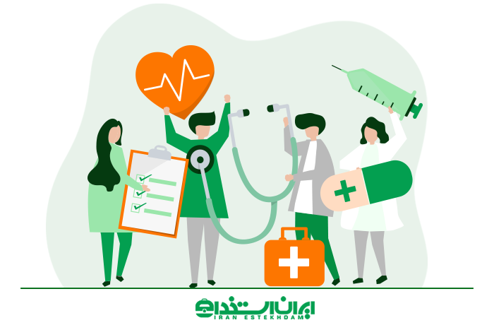 انجام پروژه بهداشت انجام پروژه بهداشت