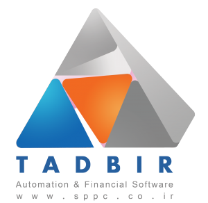 انجام پروژه تدبیر (Tadbir)