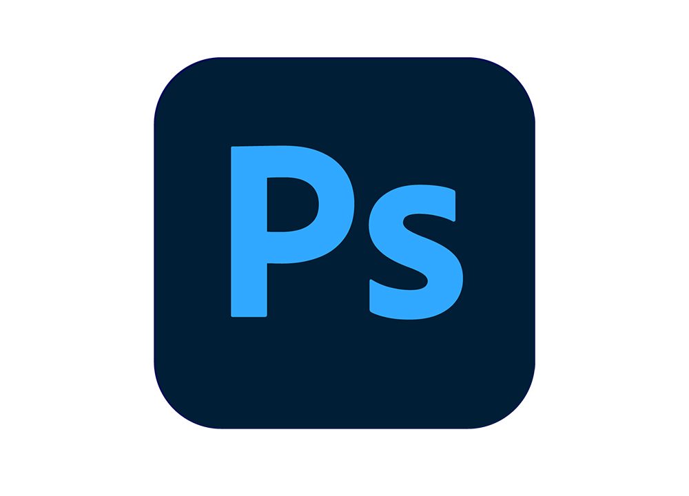 انجام پروژه فتوشاپ (photoshop)