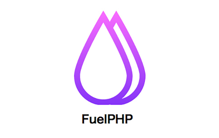 انجام پروژه FuelPHP