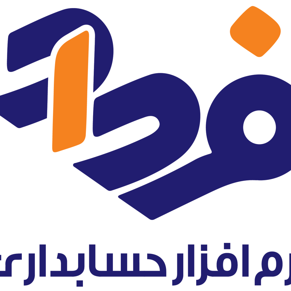انجام پروژه فرداد (Fardad)