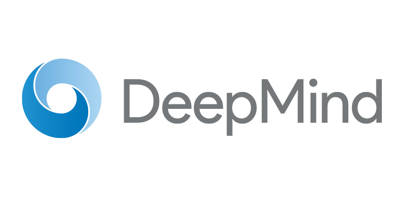 انجام پروژه DeepMind