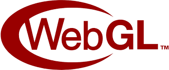 انجام پروژه Webgl