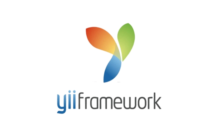 انجام پروژه Yii framework