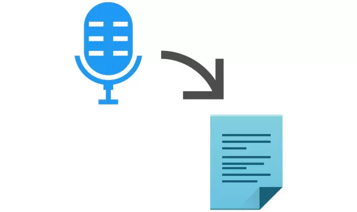 انجام پروژه تبدیل متن به گفتار