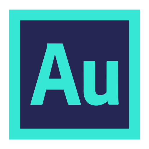 انجام پروژه Adobe Audition