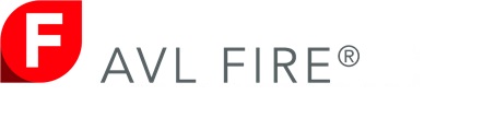 انجام پروژه Avl fire