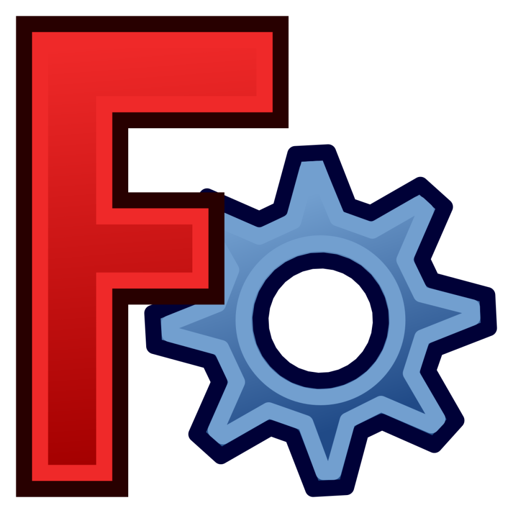 انجام پروژه FreeCAD