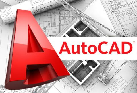 انجام پروژه اتوکد (AutoCAD) انجام پروژه اتوکد (AutoCAD)