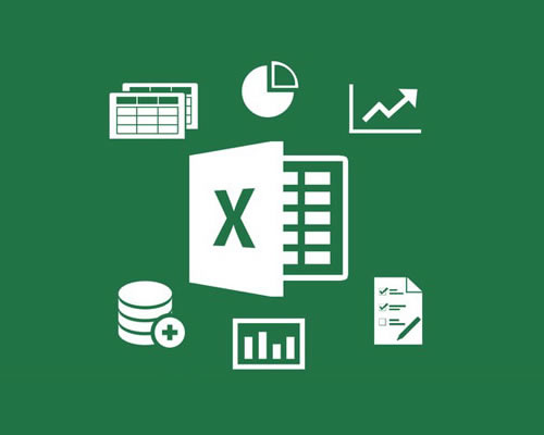انجام پروژه اکسل (Excel)