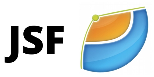 انجام پروژه JSF