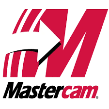 انجام پروژه MASTERCAM