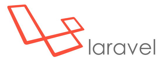 انجام پروژه لاراول (Laravel)
