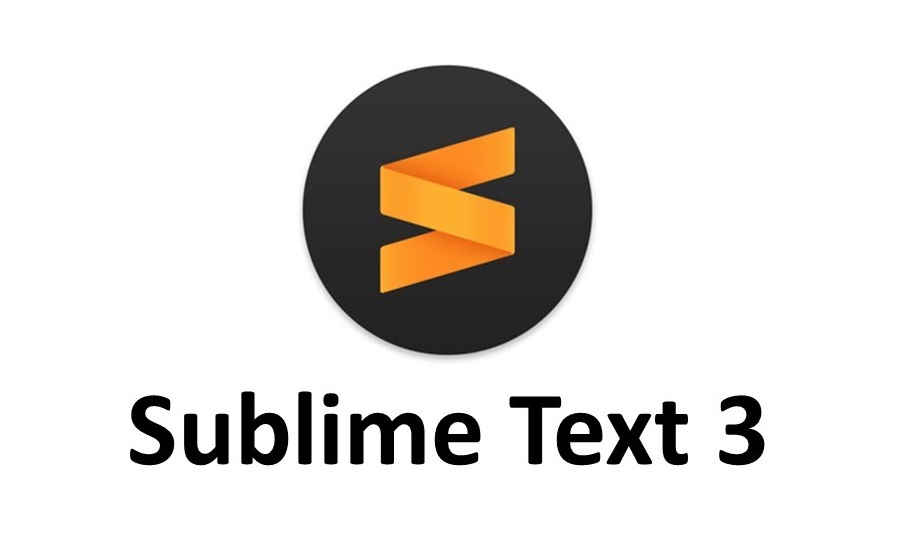 انجام پروژه Sublime