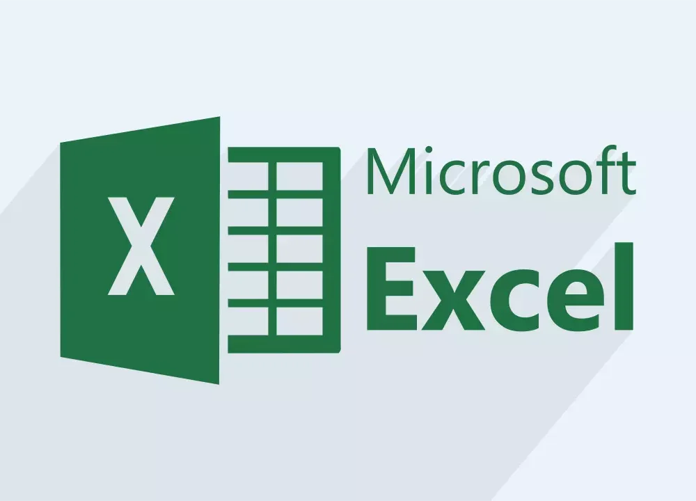 انجام پروژه اکسل (Excel)