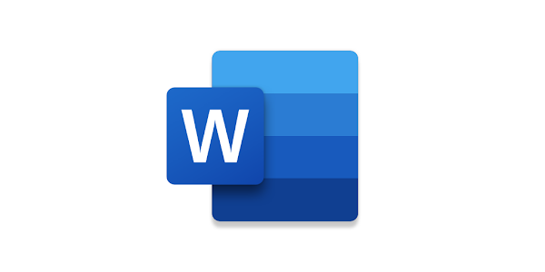 انجام پروژه ورد (word)
