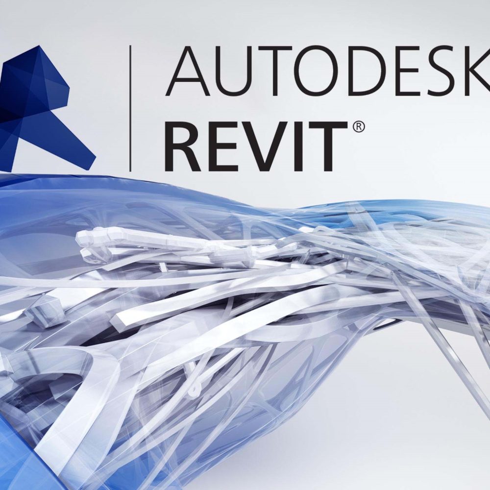 انجام پروژه رویت (Revit) انجام پروژه رویت (Revit)