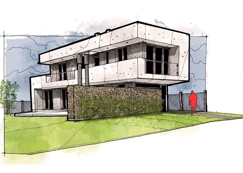 انجام پروژه راندو انجام پروژه راندو