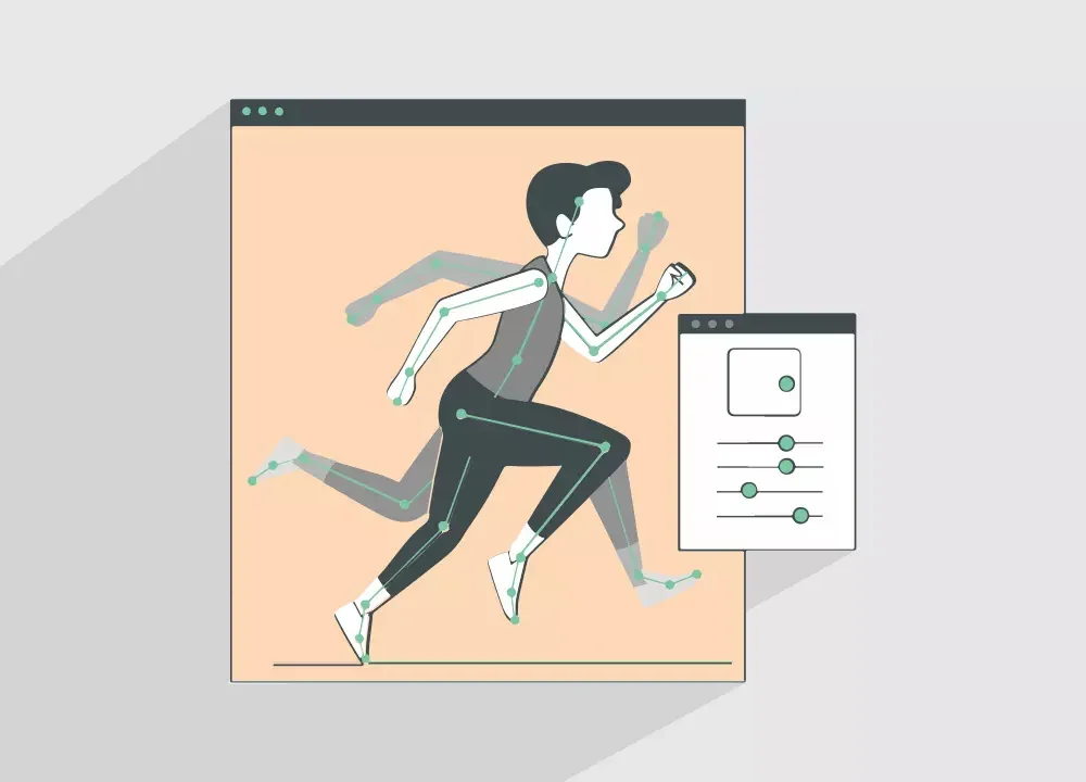 انجام پروژه انیمیشن Animation انجام پروژه انیمیشن Animation