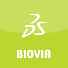 سفارش انجام پروژه نرم افزار BIOVIA در سایت کافه پروژه