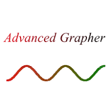 سفارش انجام پروژه Advanced Grapher