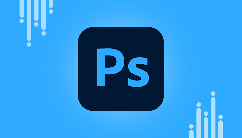انجام پروژه فتوشاپ (photoshop)
