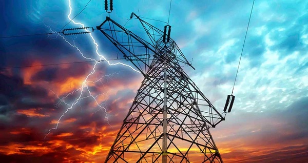 انجام پروژه مهندسی برق گرایش قدرت