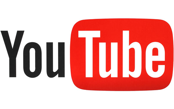 انجام پروژه یوتیوب YouTube