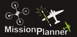 Mission planner