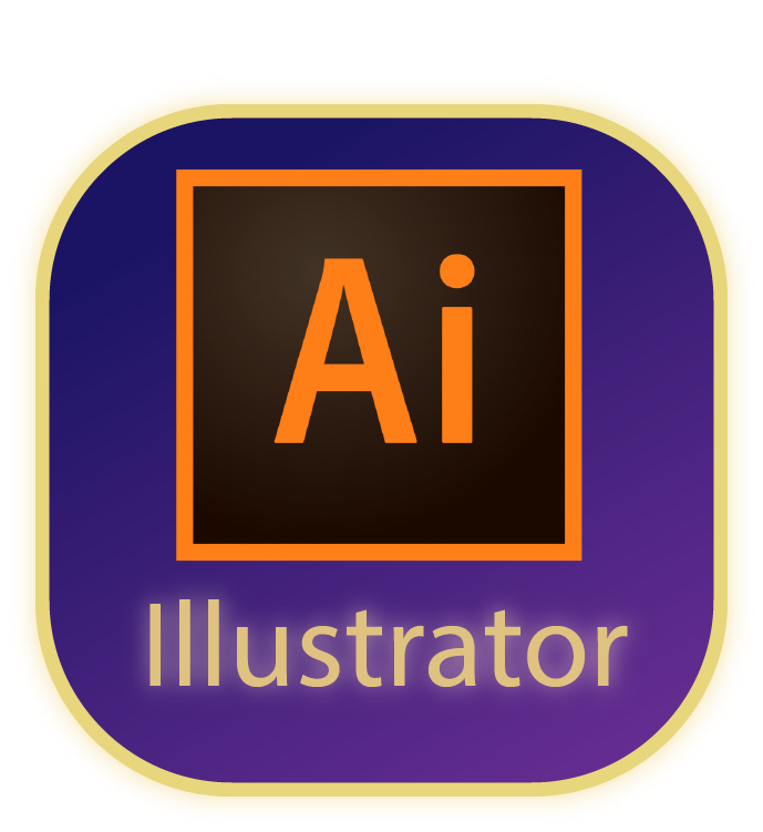 انجام پروژه ایلاستریتور Illustrator