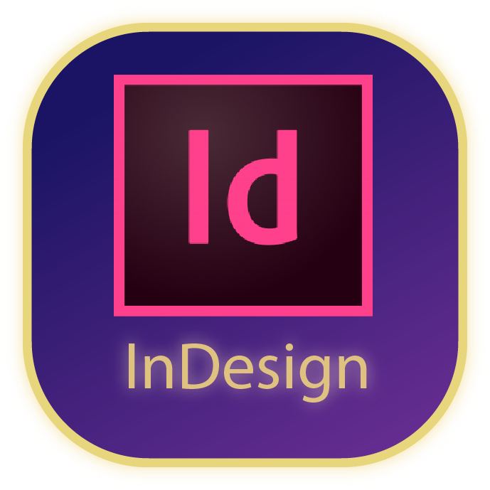 انجام پروژه ایندیزاین (InDesign)