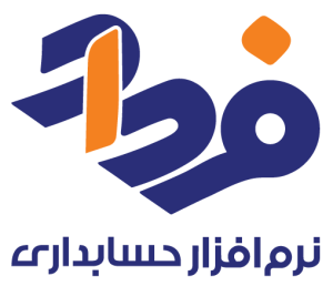 انجام پروژه فرداد (Fardad)