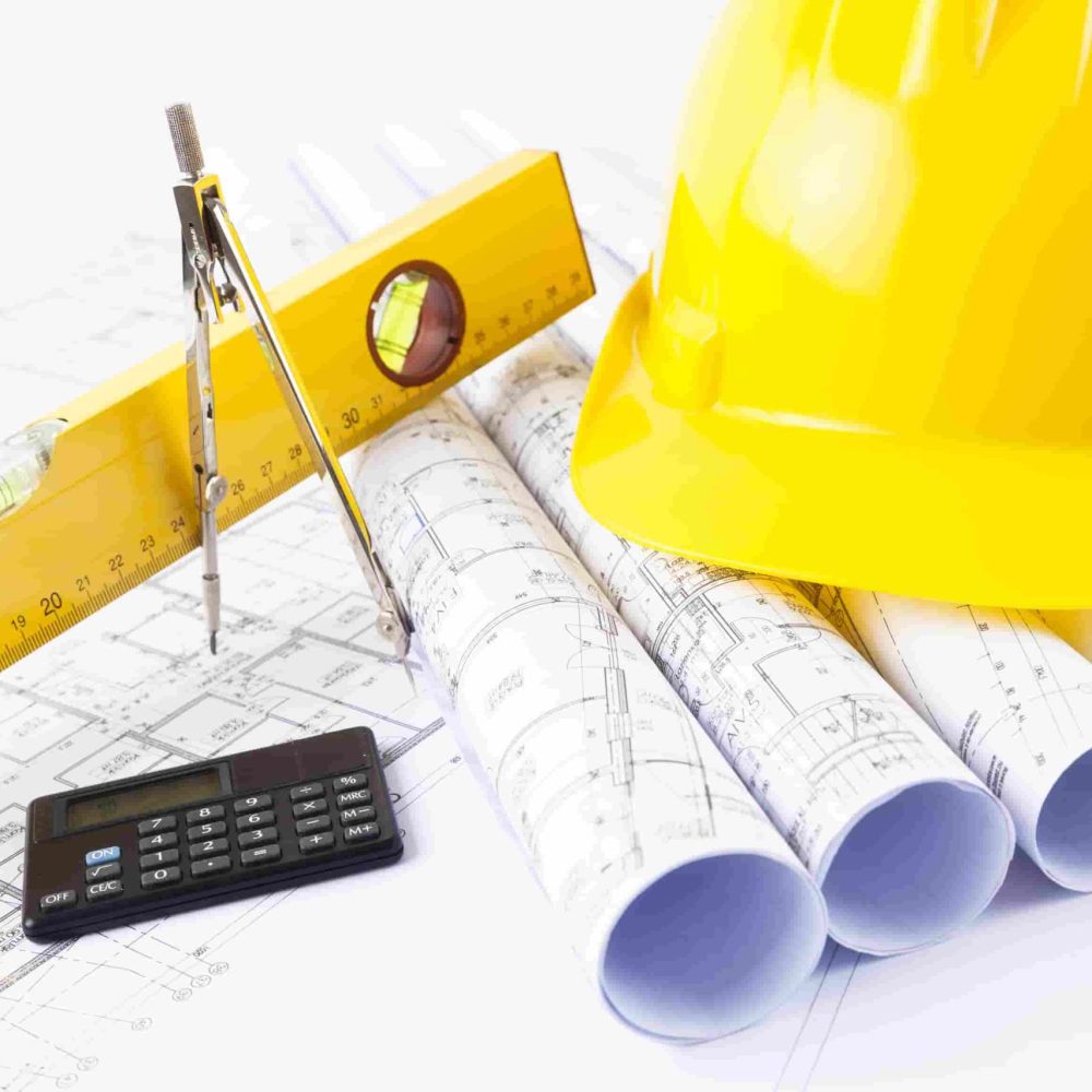 انجام پروژه مهندسی عمران انجام پروژه مهندسی عمران