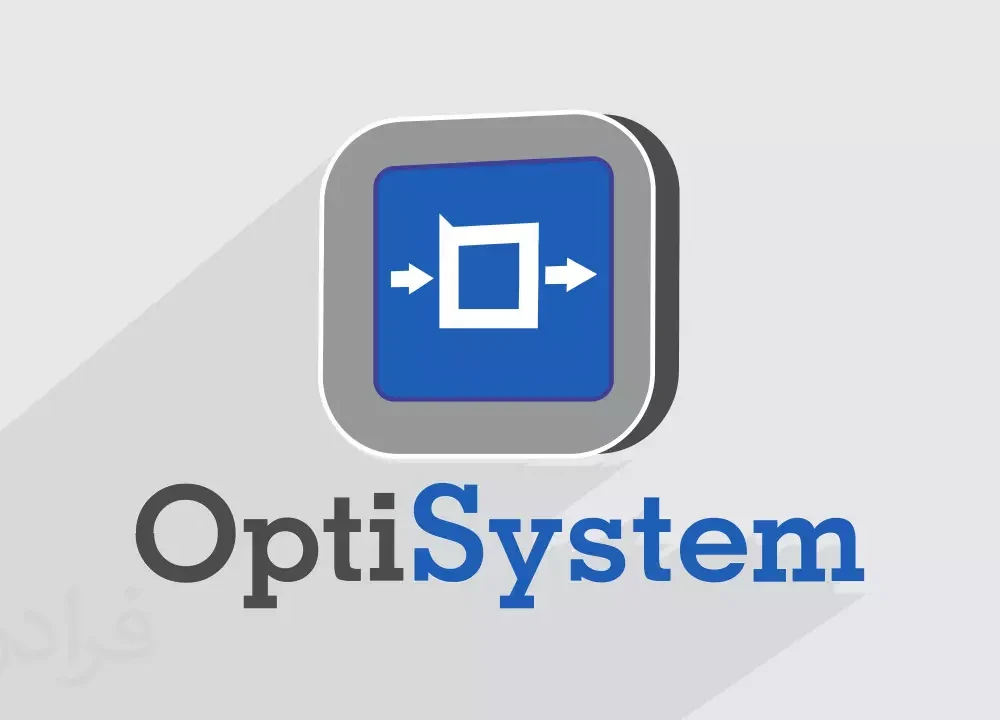 انجام پروژه اپتیک (optic)