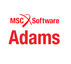 انجام پروژه آدامز (Adams)