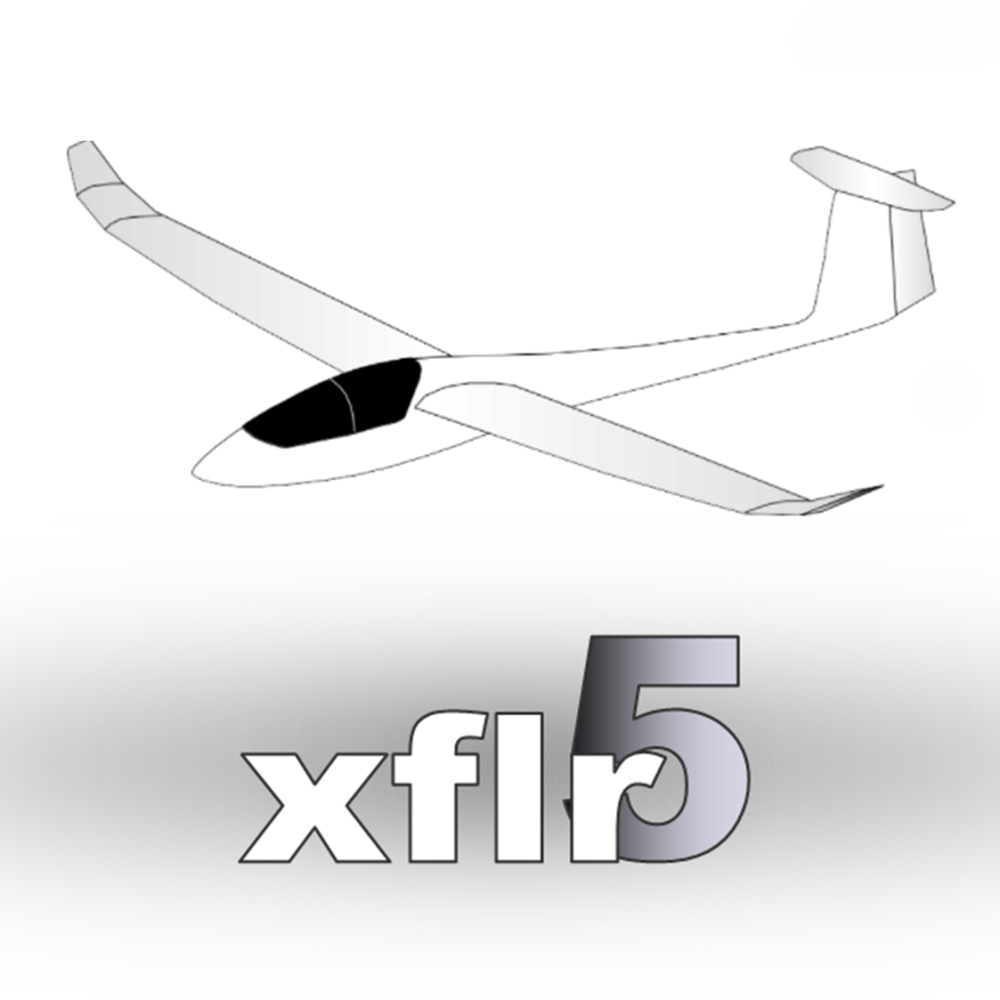 XFLR5
