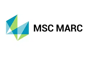 marc