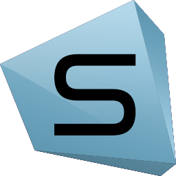 ام اس سی سیندا (MSC Sinda)