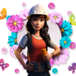 دانشجوی معماری