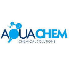 آکوآکم (AQUAchem)